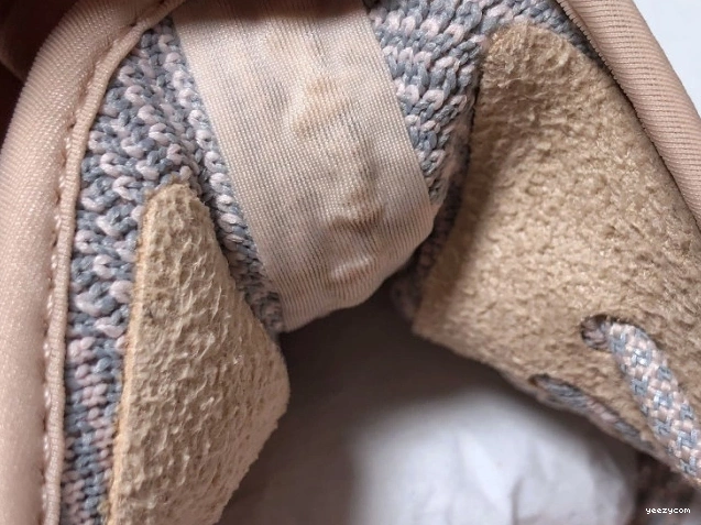 350 Adidas Synth Boost FV5578 Yeezy V2 0714